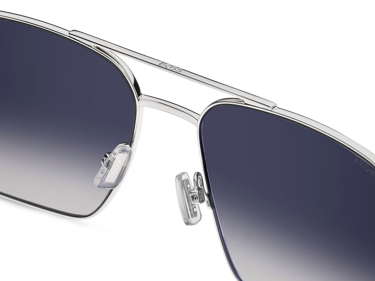 HUGO BOSS BOSS 1985/S 010 08 59