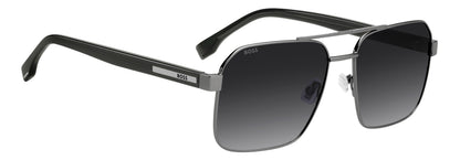 HUGO BOSS BOSS 1985/S KJ1 9O 59