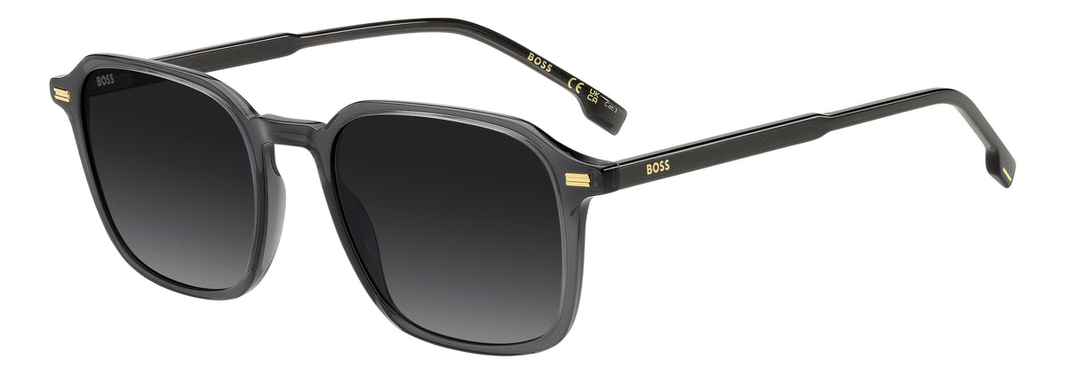 HUGO BOSS BOSS 2003/S KB7 9O 53