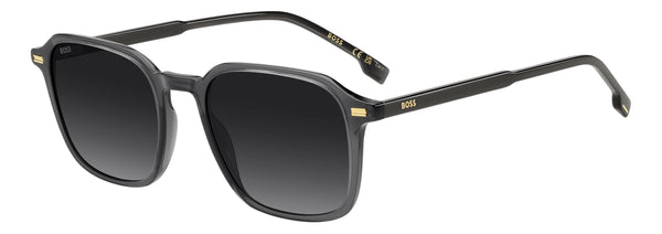 HUGO BOSS BOSS 2003/S KB7 9O 53