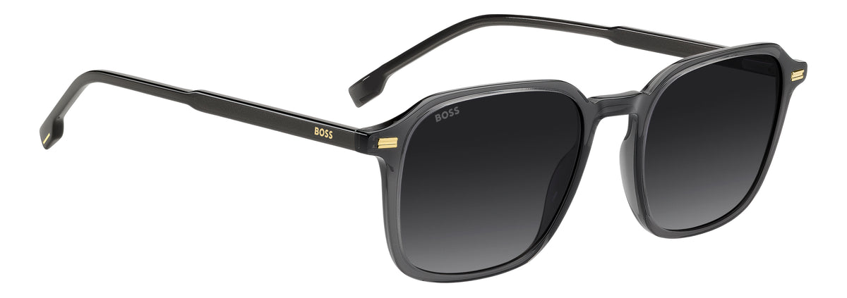 HUGO BOSS BOSS 2003/S KB7 9O 53
