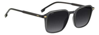 HUGO BOSS BOSS 2003/S KB7 9O 53