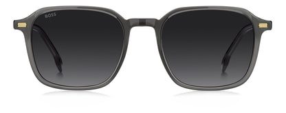 HUGO BOSS BOSS 2003/S KB7 9O 53