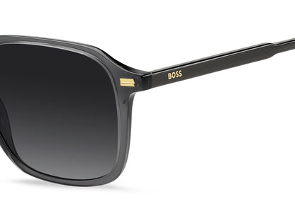 HUGO BOSS BOSS 2003/S KB7 9O 53