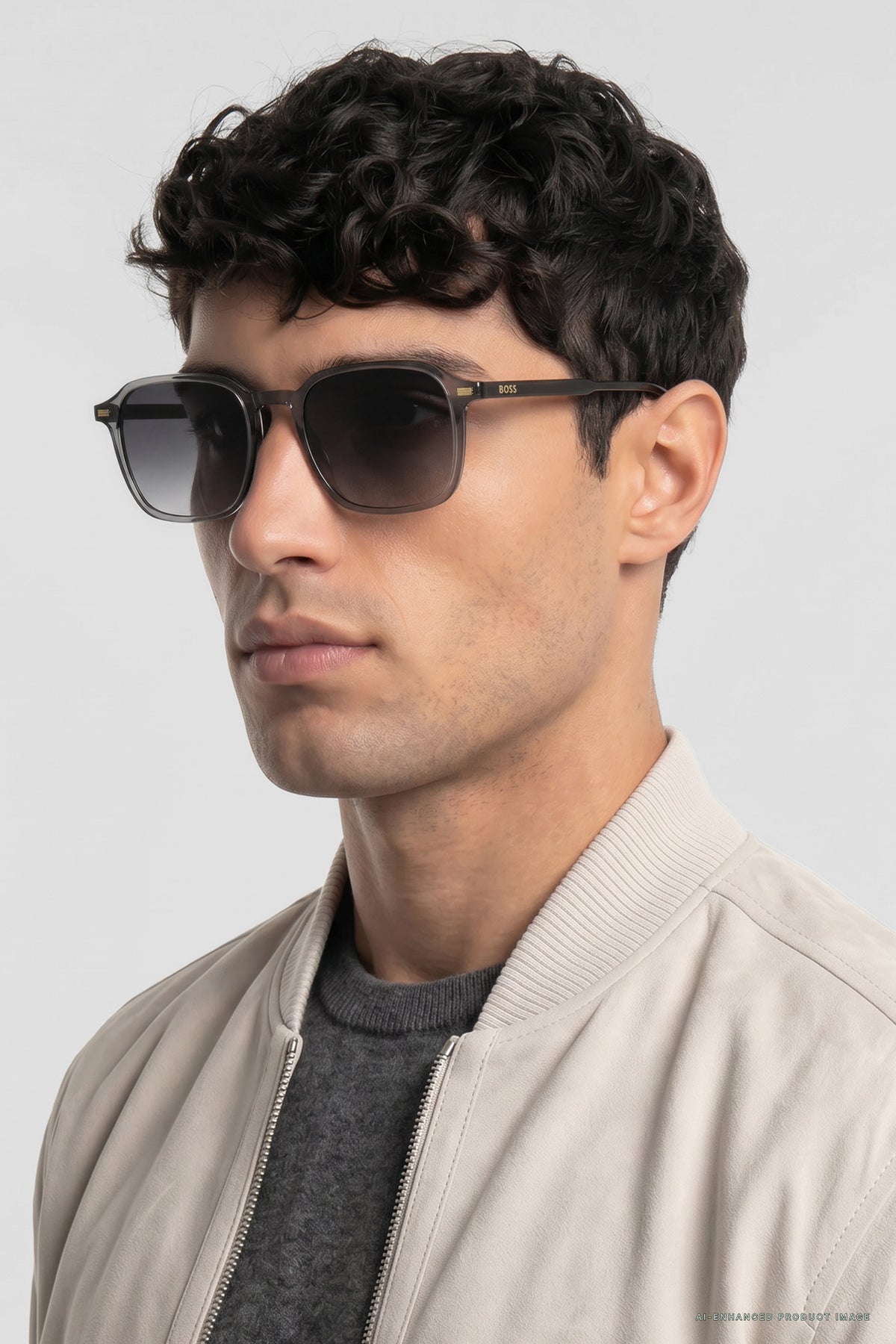 HUGO BOSS BOSS 2003/S KB7 9O 53