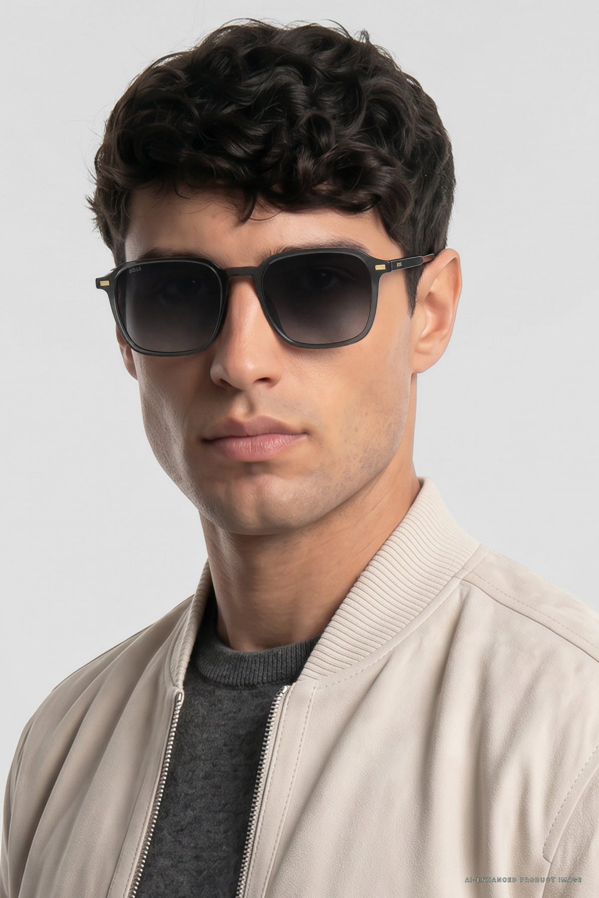HUGO BOSS BOSS 2003/S KB7 9O 53