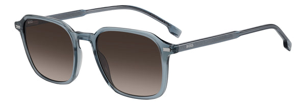 HUGO BOSS BOSS 2003/S PJP HA 53