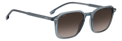 HUGO BOSS BOSS 2003/S PJP HA 53
