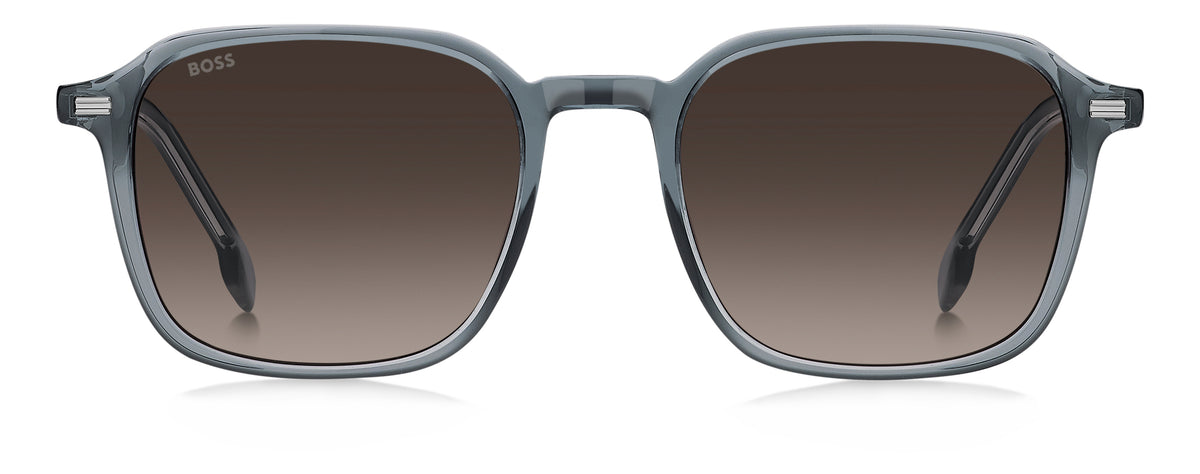 HUGO BOSS BOSS 2003/S PJP HA 53