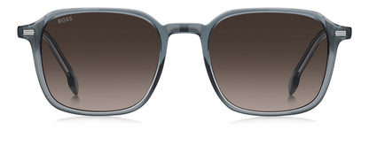 HUGO BOSS BOSS 2003/S PJP HA 53