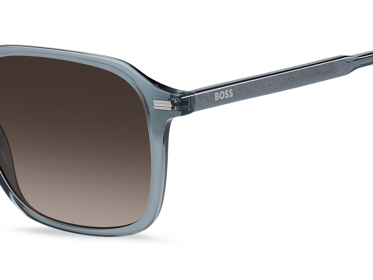 HUGO BOSS BOSS 2003/S PJP HA 53