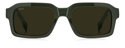 HUGO BOSS BOSS 1984/S 4C3 70 54