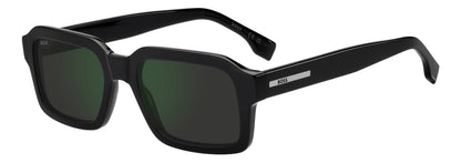 HUGO BOSS BOSS 1984/S 807 I8 54
