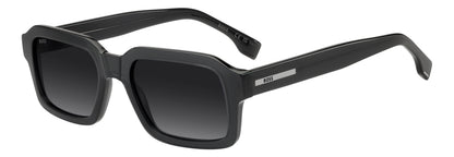 HUGO BOSS BOSS 1984/S KB7 9O 54