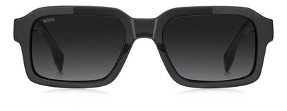 HUGO BOSS BOSS 1984/S KB7 9O 54