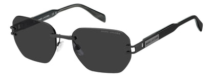 MARC JACOBS MARC 944/S 003 IR 58