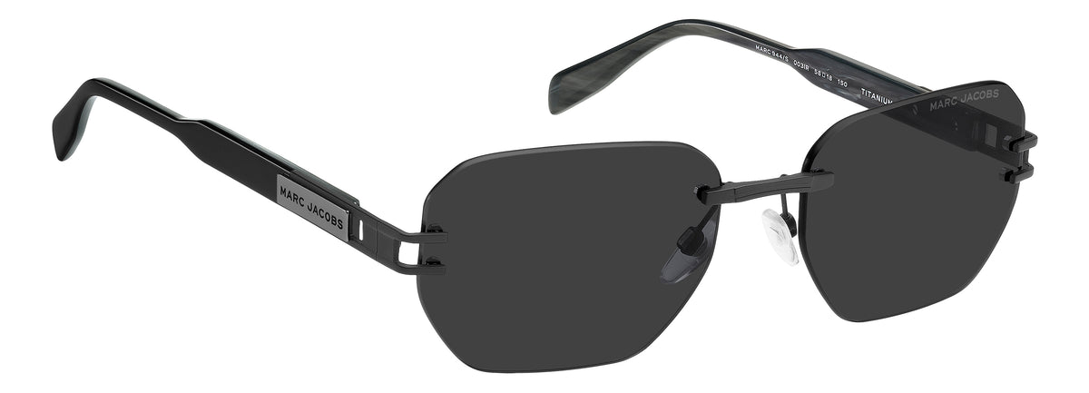 MARC JACOBS MARC 944/S 003 IR 58