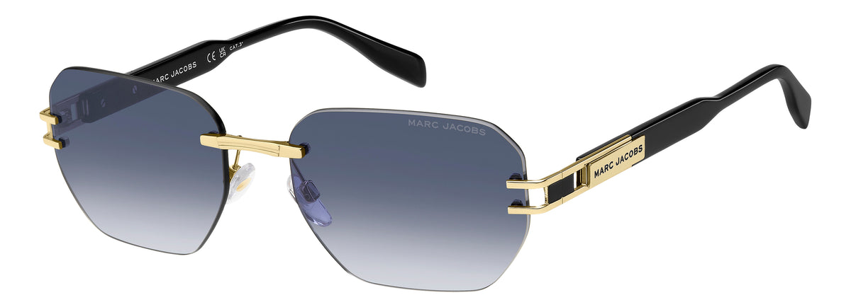 MARC JACOBS MARC 944/S RHL 08 58
