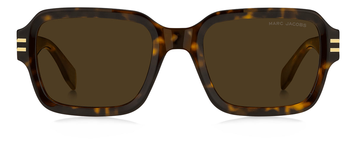 MARC JACOBS MARC 946/S 086 70 53