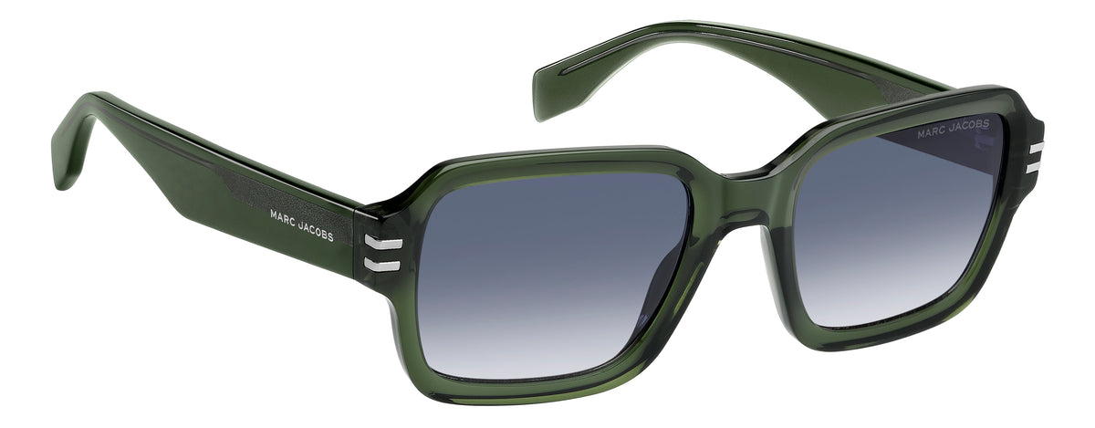 MARC JACOBS MARC 946/S 1ED 08 53