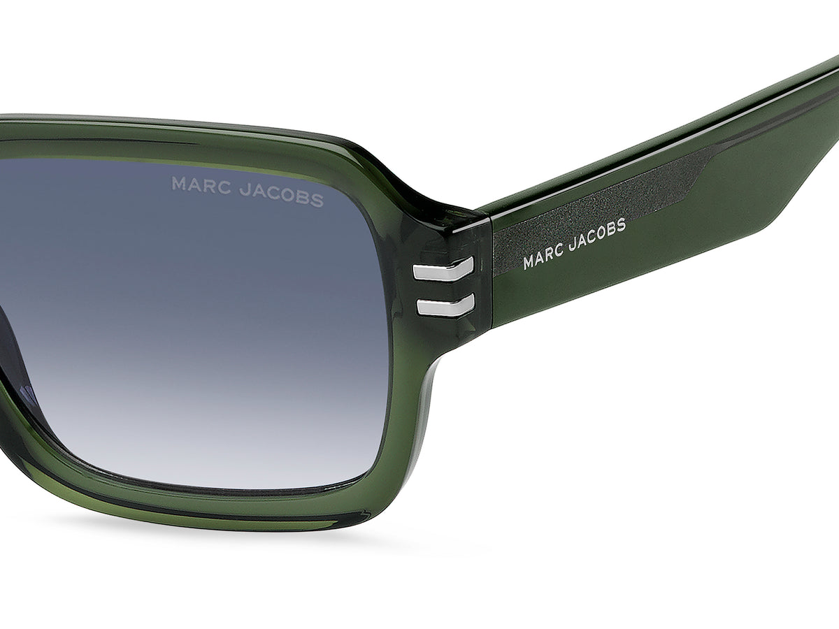 MARC JACOBS MARC 946/S 1ED 08 53