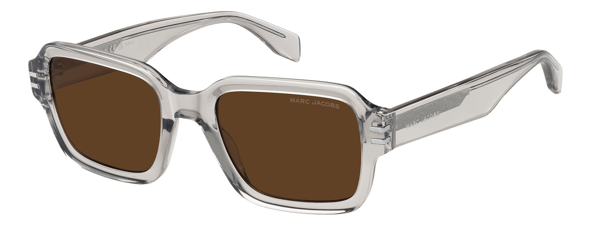 MARC JACOBS MARC 946/S KB7 70 53