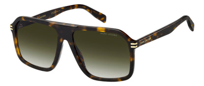 MARC JACOBS MARC 950/S 086 9K 58