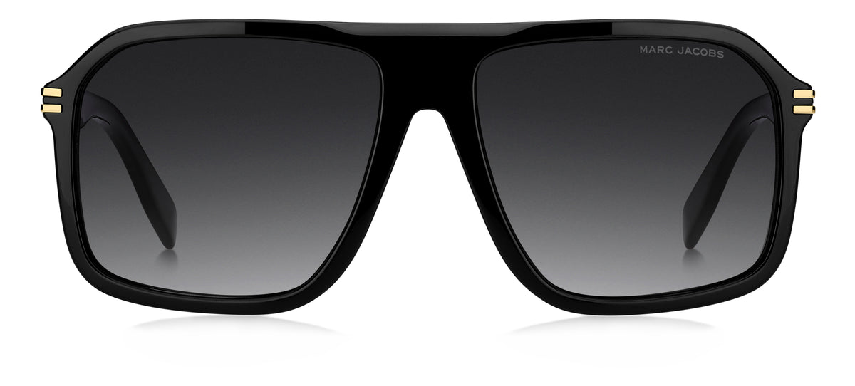 MARC JACOBS MARC 950/S 807 9O 58