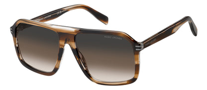 MARC JACOBS MARC 950/S EX4 PR 58