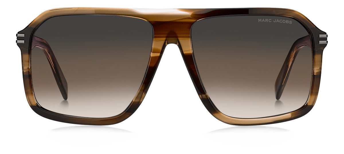 MARC JACOBS MARC 950/S EX4 PR 58