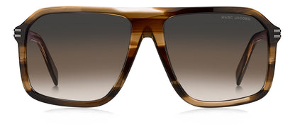 MARC JACOBS MARC 950/S EX4 PR 58