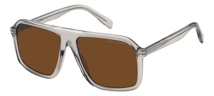 MARC JACOBS MARC 950/S KB7 70 58