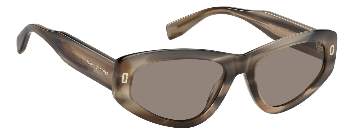 MARC JACOBS MJ 1146/S 2W8 IR 55