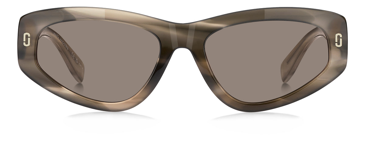 MARC JACOBS MJ 1146/S 2W8 IR 55