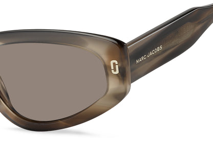 MARC JACOBS MJ 1146/S 2W8 IR 55