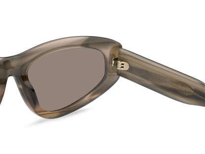 MARC JACOBS MJ 1146/S 2W8 IR 55