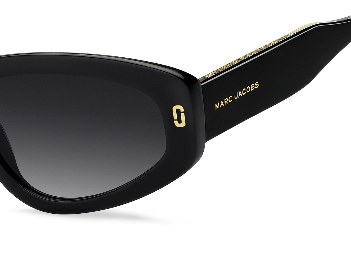 MARC JACOBS MJ 1146/S 807 9O 55