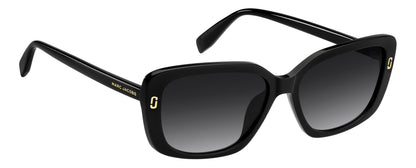 MARC JACOBS MJ 1147/G/S 807 9O 57