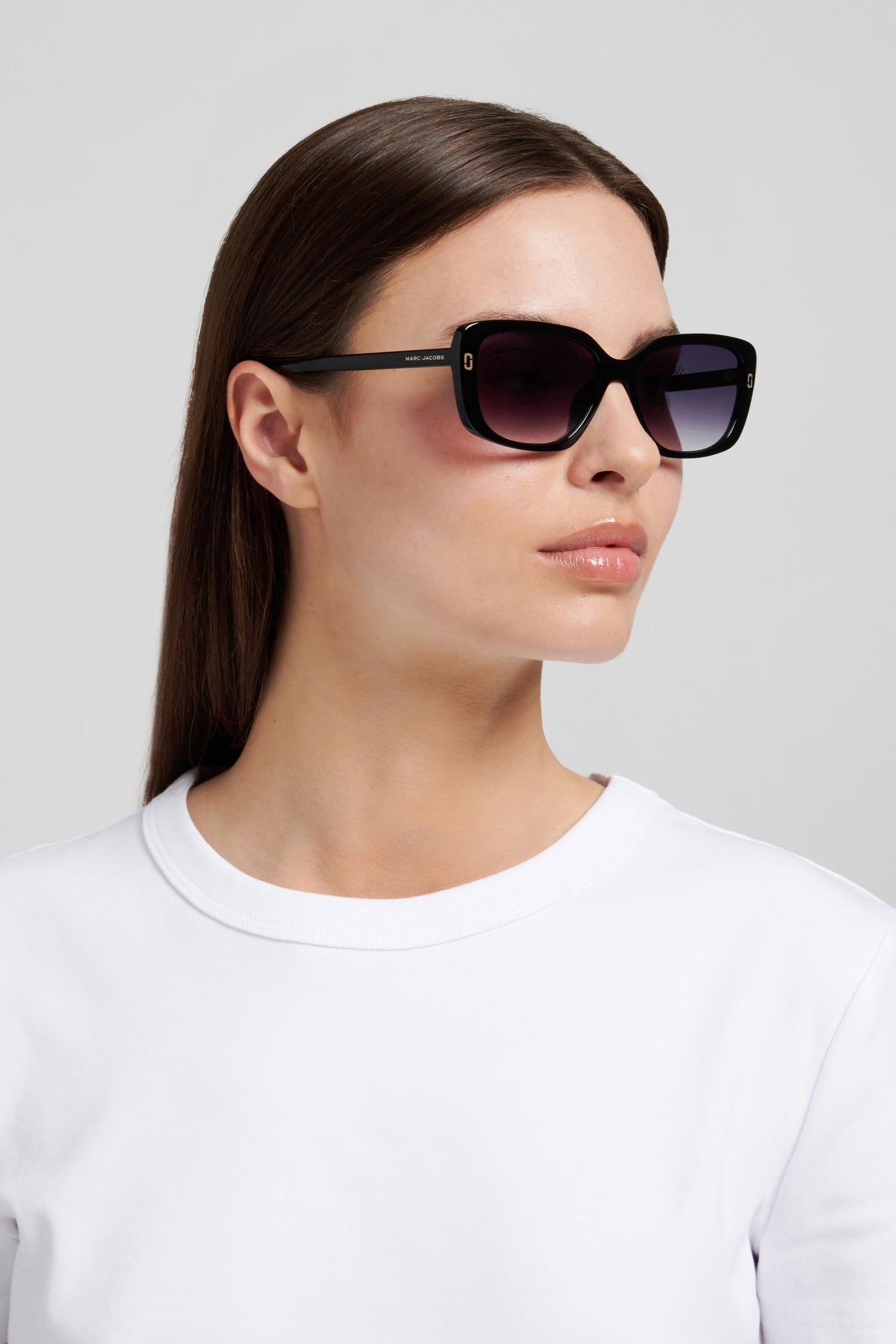 MARC JACOBS MJ 1147/G/S 807 9O 57