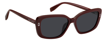 MARC JACOBS MJ 1147/G/S LHF IR 57