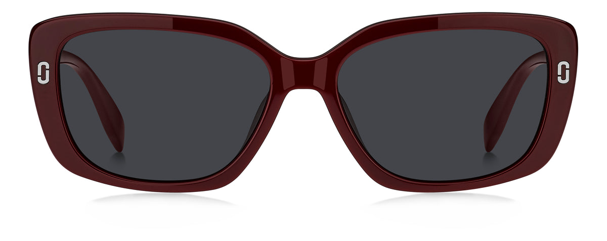 MARC JACOBS MJ 1147/G/S LHF IR 57