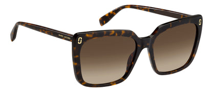 MARC JACOBS MJ 1148/S 086 HA 58
