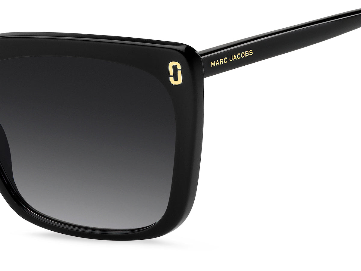 MARC JACOBS MJ 1148/S 807 9O 58