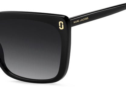 MARC JACOBS MJ 1148/S 807 9O 58