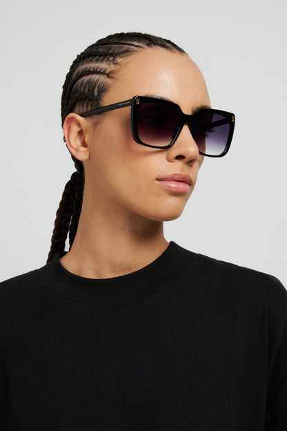 MARC JACOBS MJ 1148/S 807 9O 58
