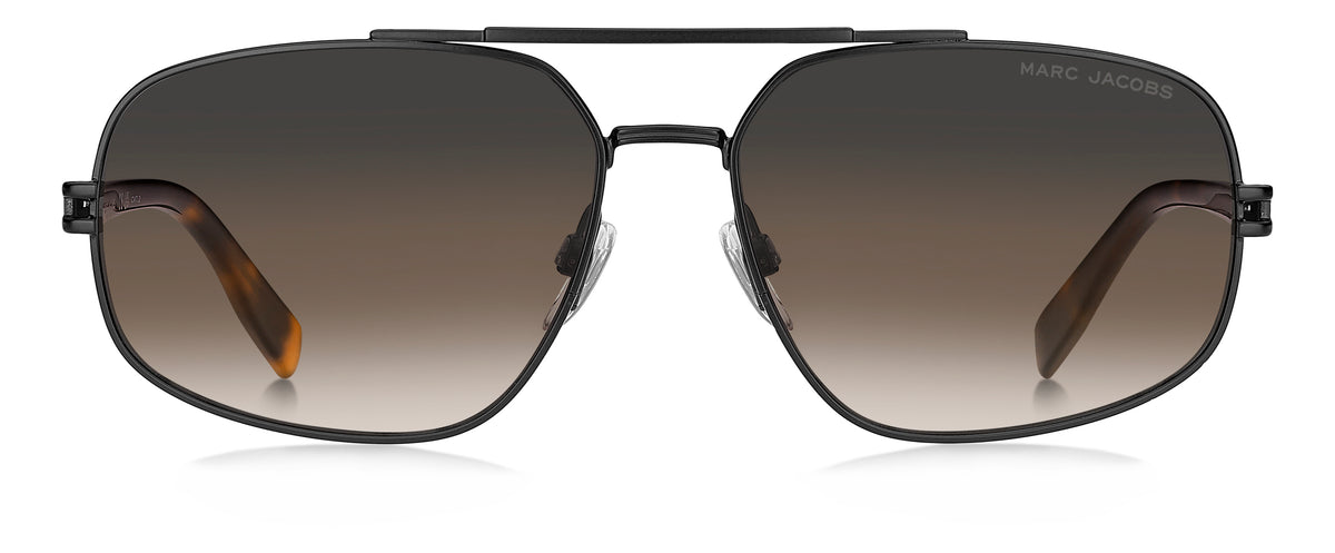 MARC JACOBS MARC 948/S 0AM PR 60