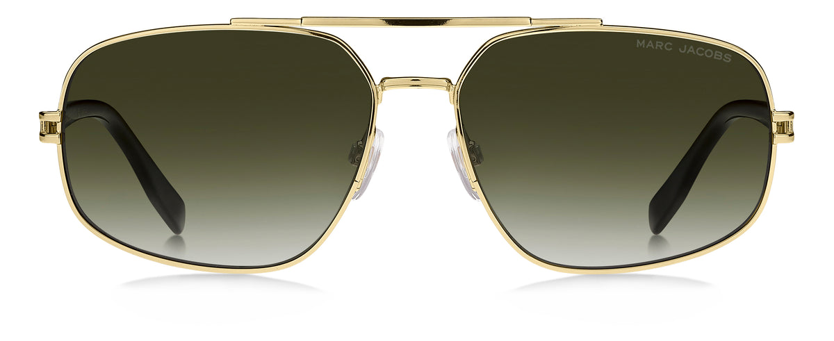 MARC JACOBS MARC 948/S PEF 9K 60