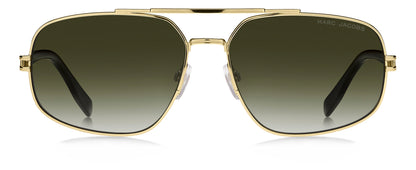 MARC JACOBS MARC 948/S PEF 9K 60