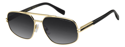 MARC JACOBS MARC 948/S RHL 9O 60