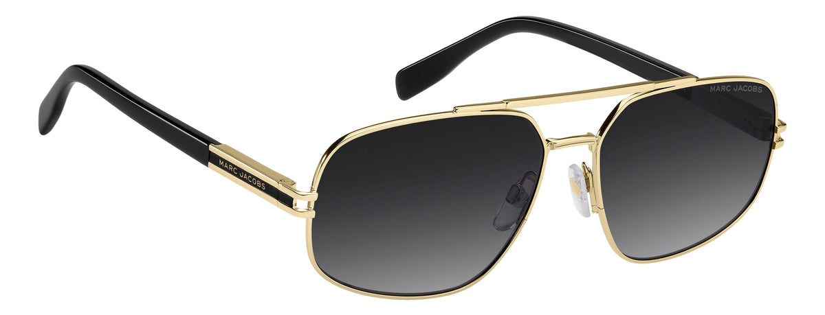 MARC JACOBS MARC 948/S RHL 9O 60